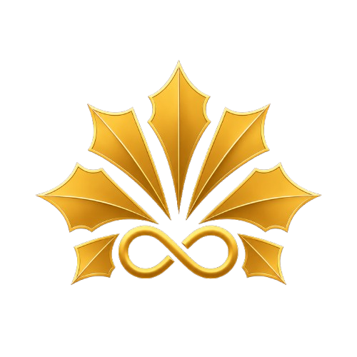 KLFPRO Healthcare Logo
